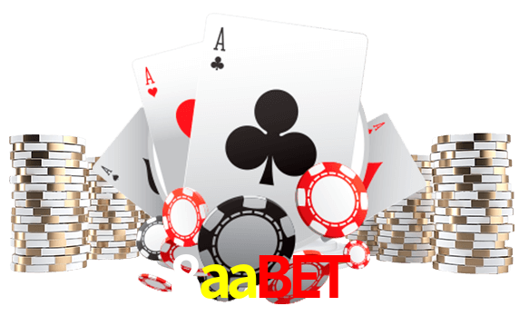 Jogue jogos de pôquer em 8aabet