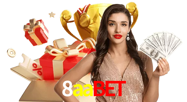 Jogue com dealers reais no 8aabet!