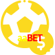 Aposte em esportes do mundo todo no 8aabet!