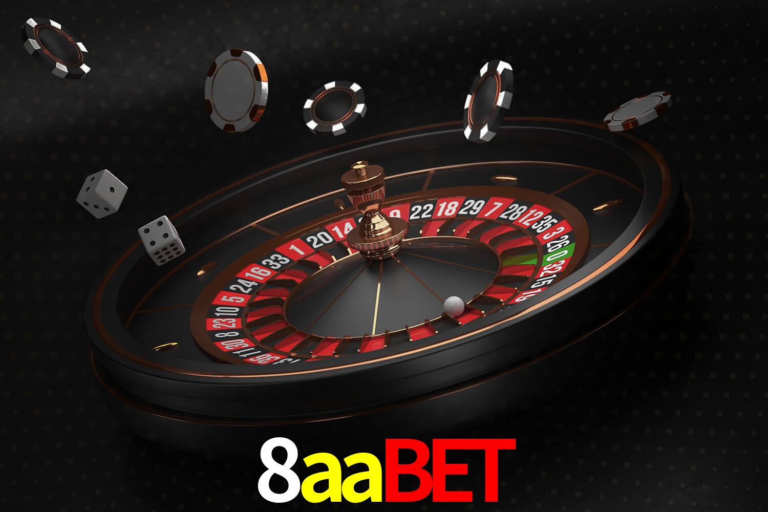 8aabet login