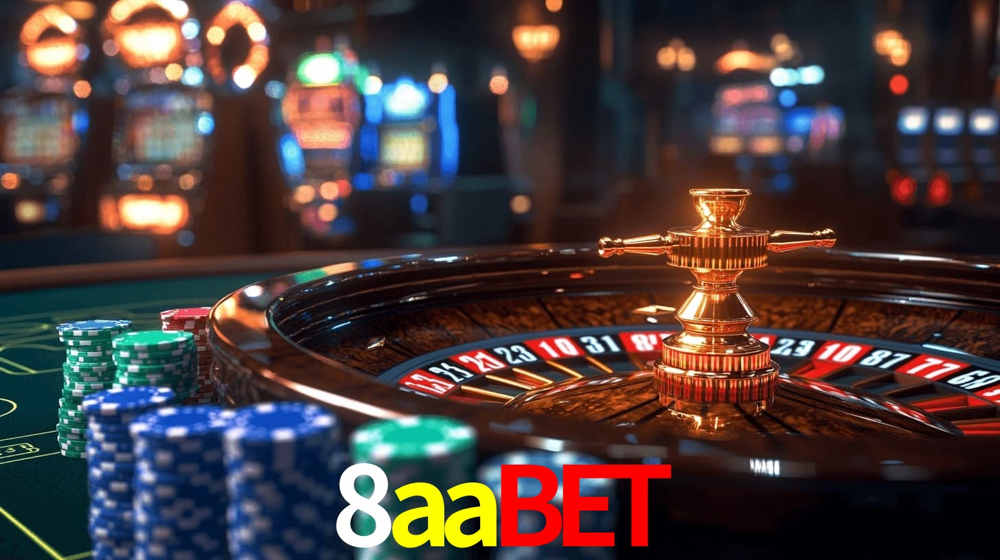 8aabet -  - 8aabet.com