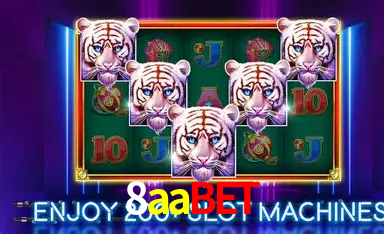 Desvendando o Mundo dos Jogos Virtuais na 8aabet