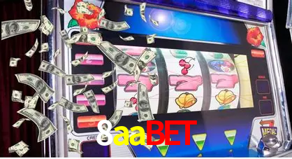 Desvendando o Mundo dos Jogos Virtuais na 8aabet