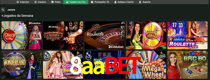 8aabet bet