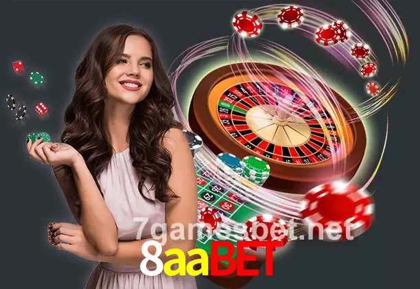 vivo no cassino 8aabet