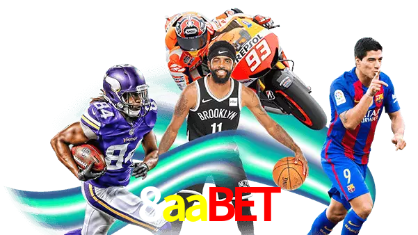 8aabet