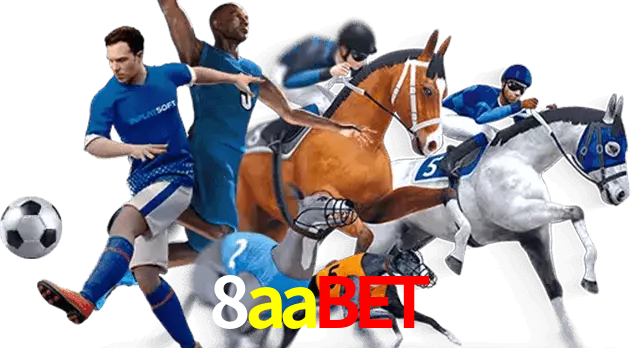 8aabet