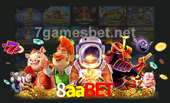 cassino 8aabet