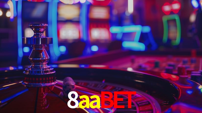 8aabet