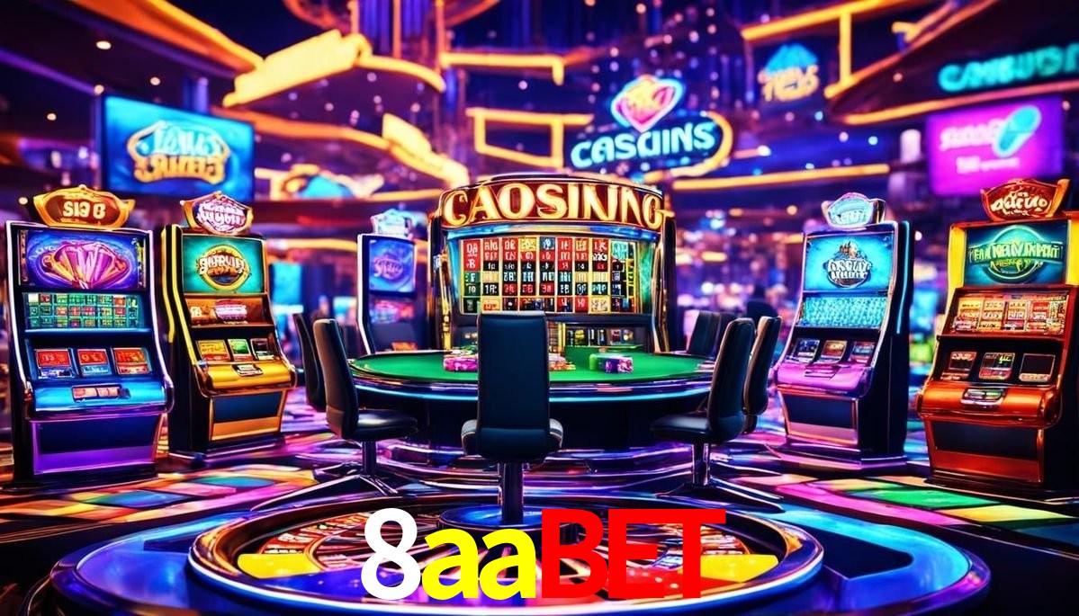 Promoção Relâmpago 8aabet