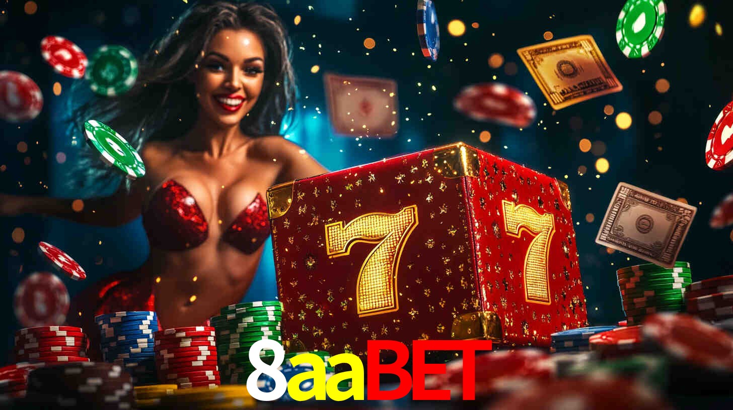 Interface Premium 8aabet