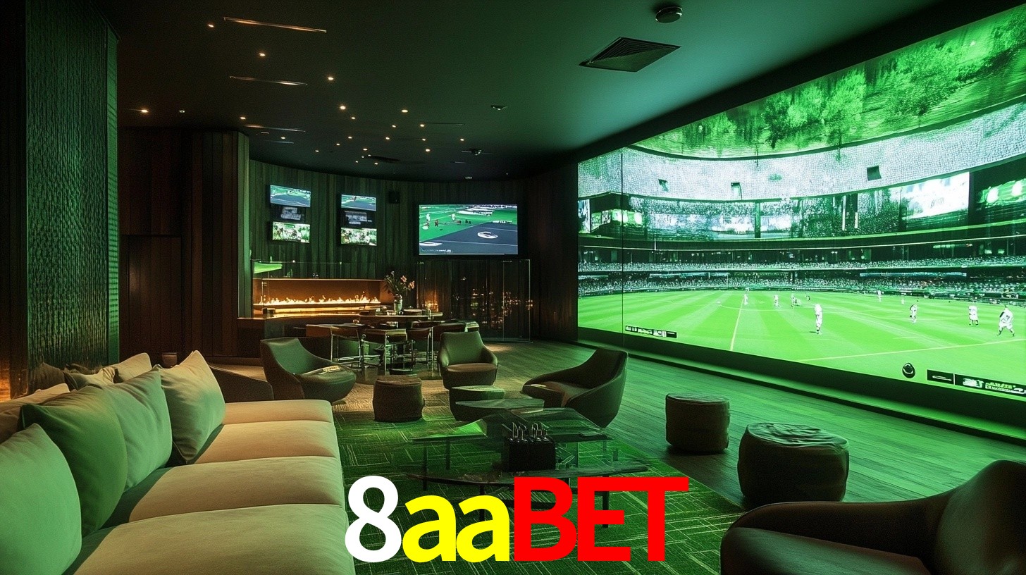 8aabet.com