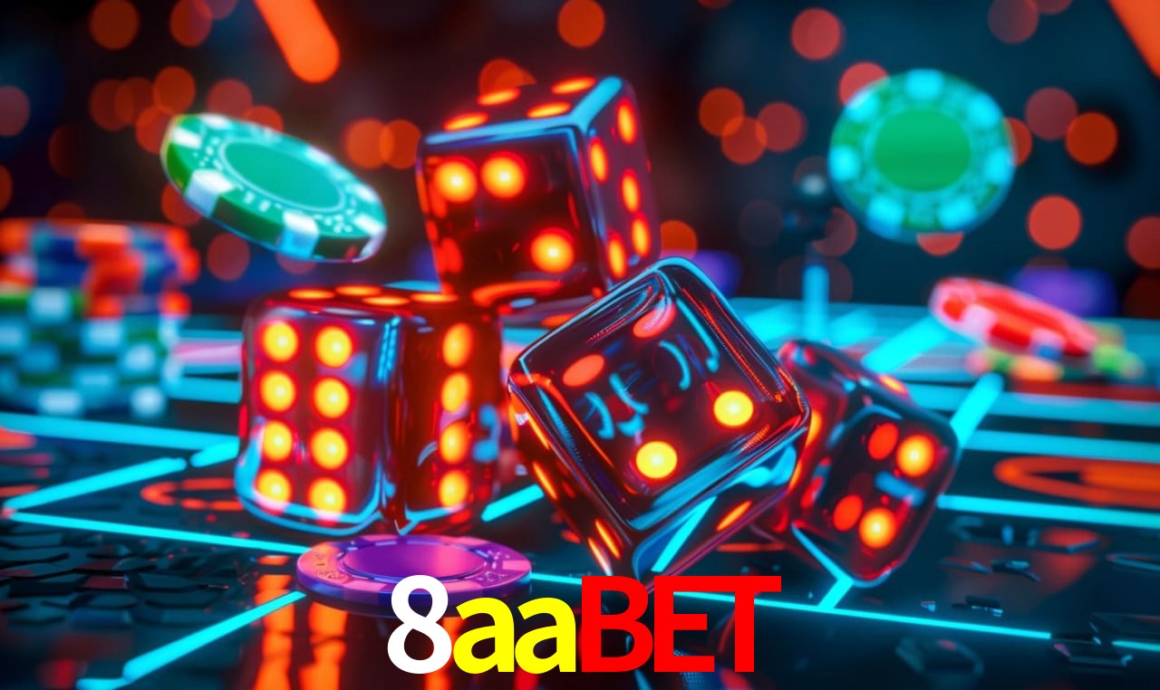 Estatísticas Crash Games 8aabet