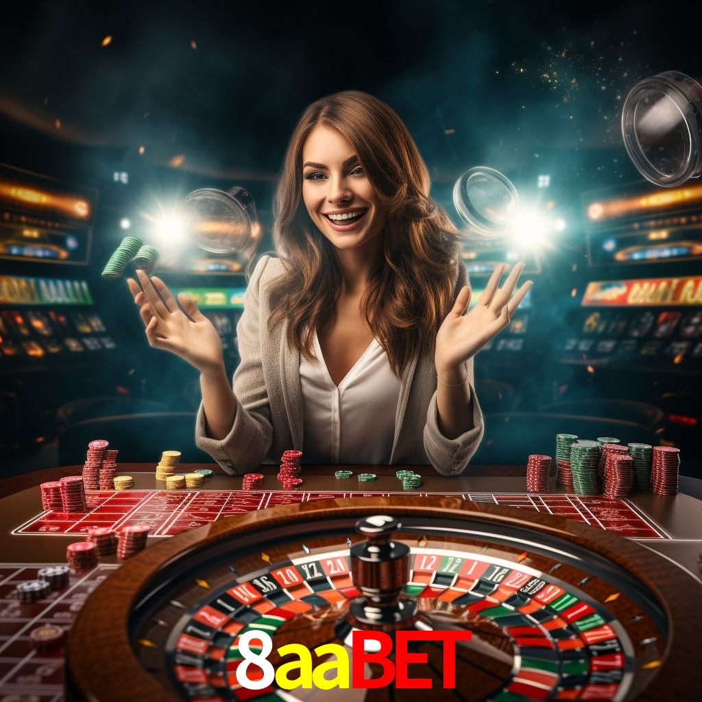 8aabet login