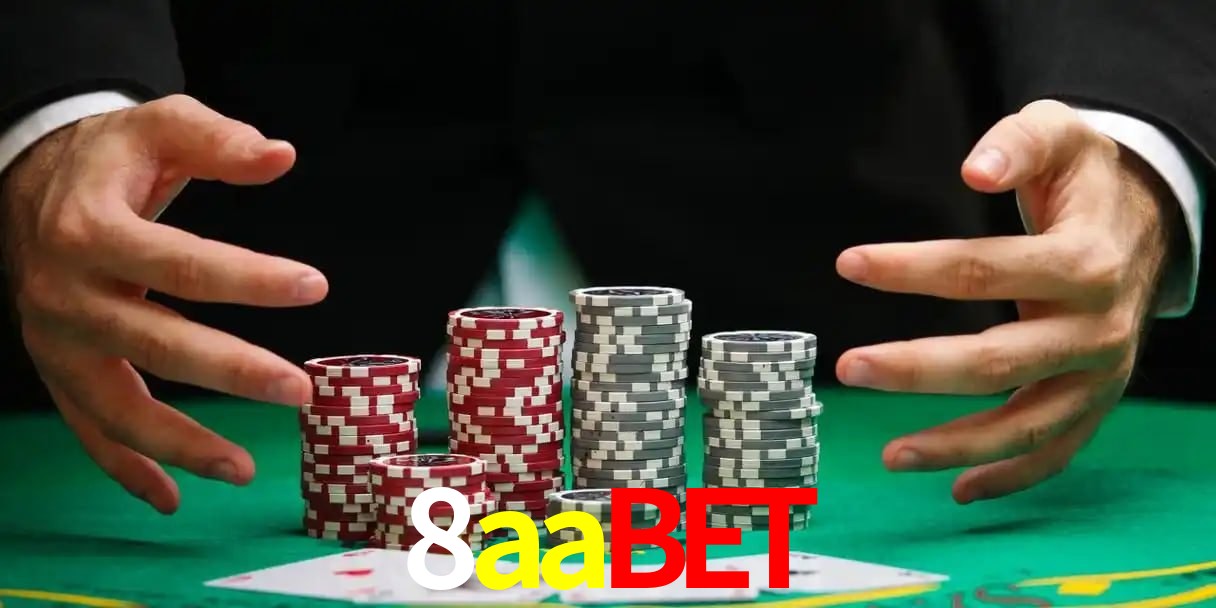 Promoções Sazonais 8aabet