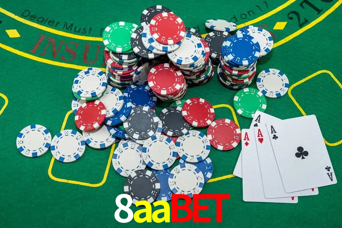 Estatísticas do Jogo 8aabet