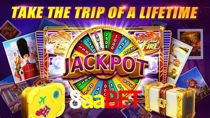 Descubra a Magia dos Jogos de Arcade no 8aabet