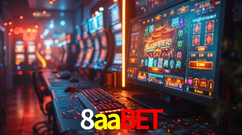 8aabet.com