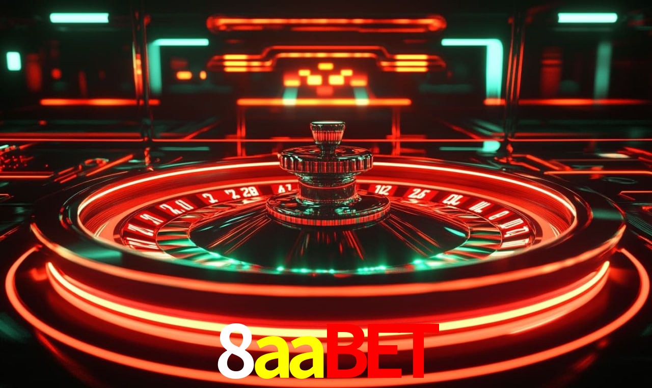 Estratégias Crash Games 8aabet