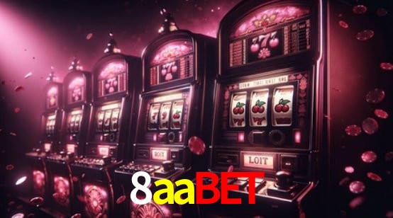 Apostas de Tênis 8aabet