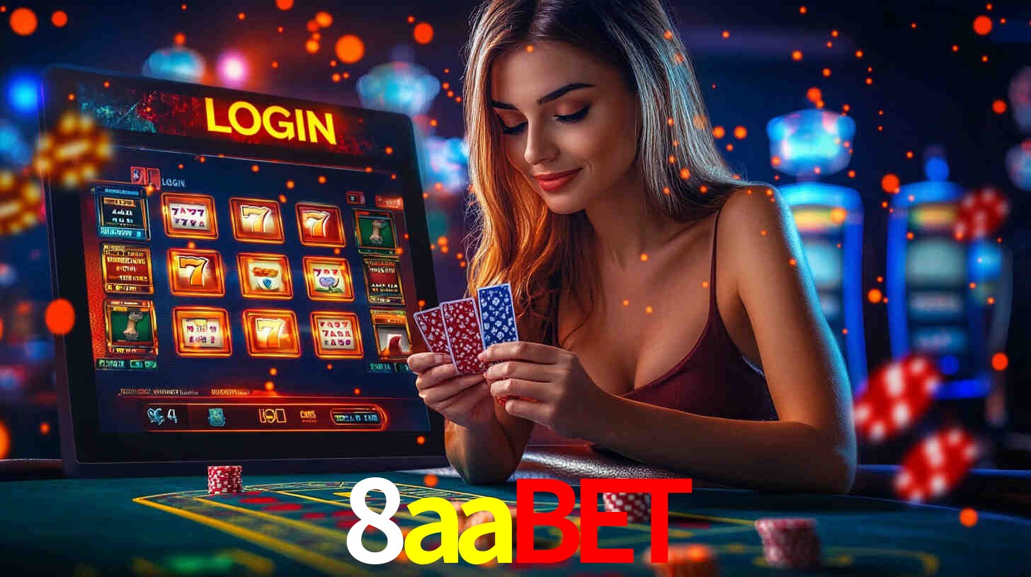 8aabet,8aabet.com
