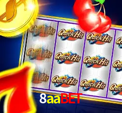 Jogo Spaceman 8aabet