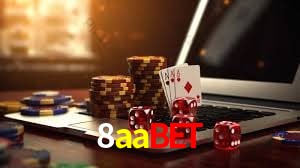Estratégias Crash Games 8aabet