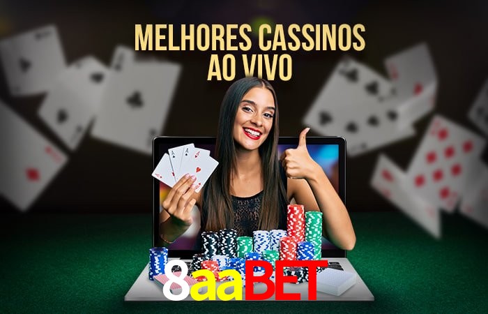 Explorando a Categoria de Eventos em Apostas na 8aabet