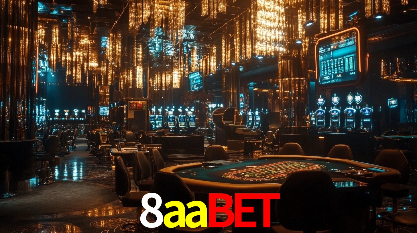 8aabet.com