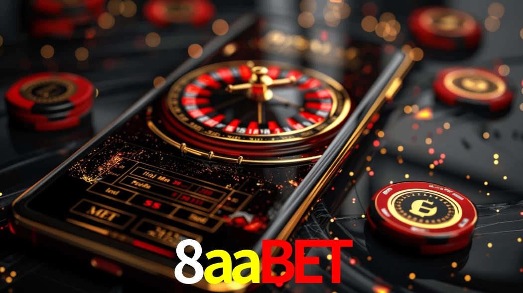 Descubra a Essência do 8aabet: Nossa História e Compromissos