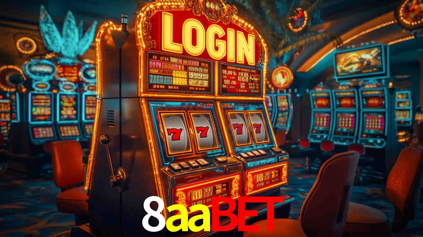 8aabet,8aabet.com
