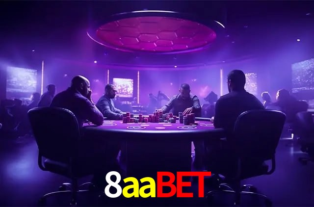 Especiais de Fim de Semana 8aabet