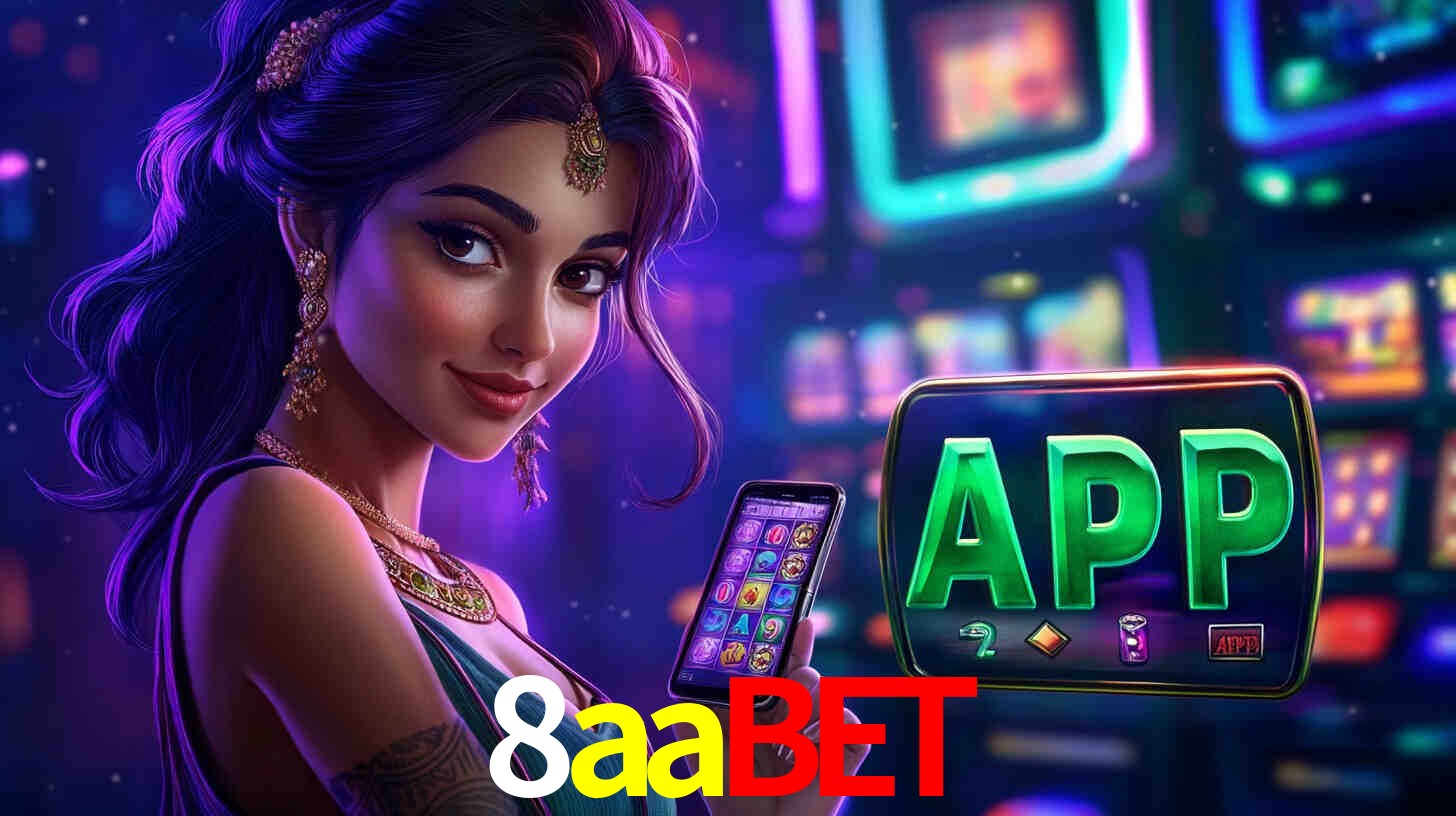 8aabet