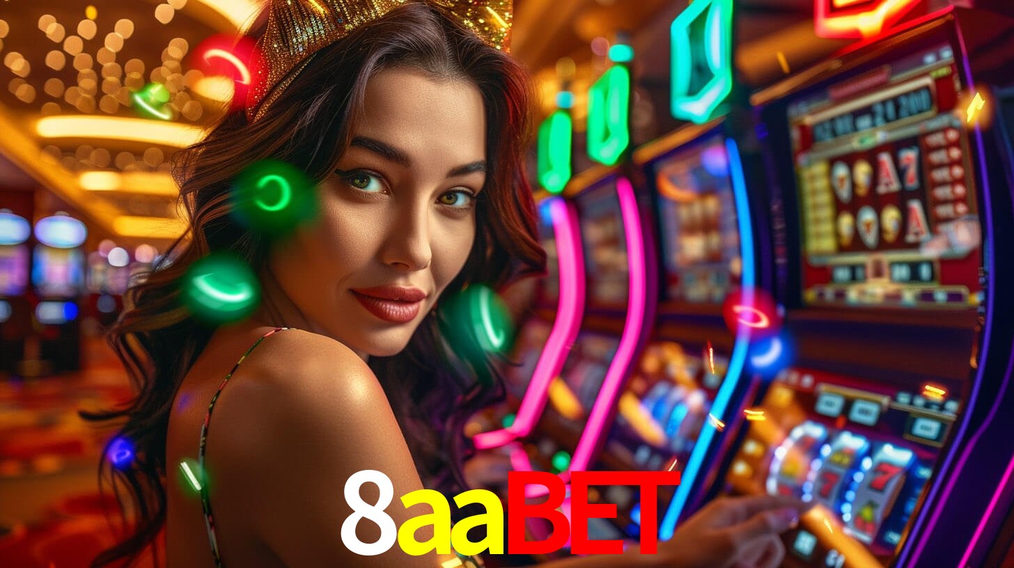 Jogos Exclusivos 8aabet