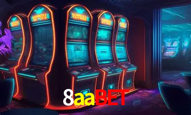 Descubra o Programa VIP da 8aabet: Vantagens Exclusivas para Jogadores