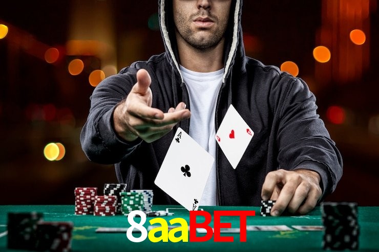 8aabet.com