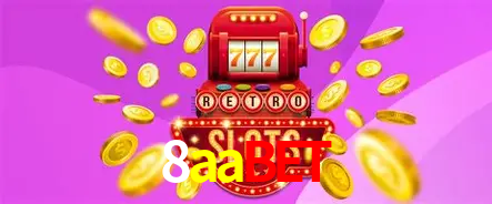 Explorando a Categoria de Eventos em Apostas na 8aabet