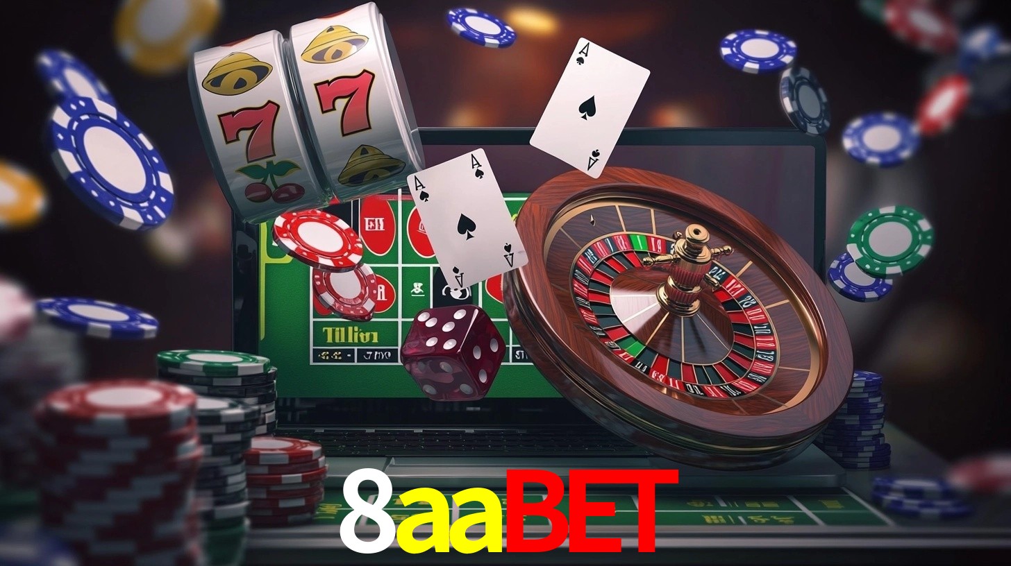 8aabet login