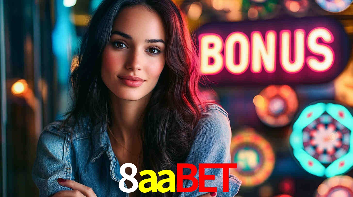 8aabet: A Experiência de Casino com Jogos de Mesa ao Vivo