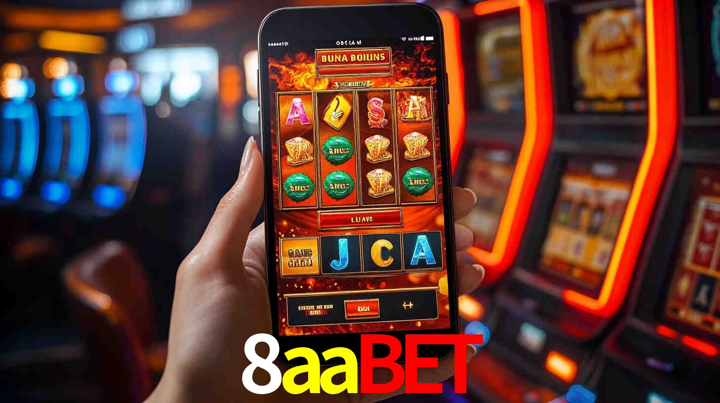 8aabet.com
