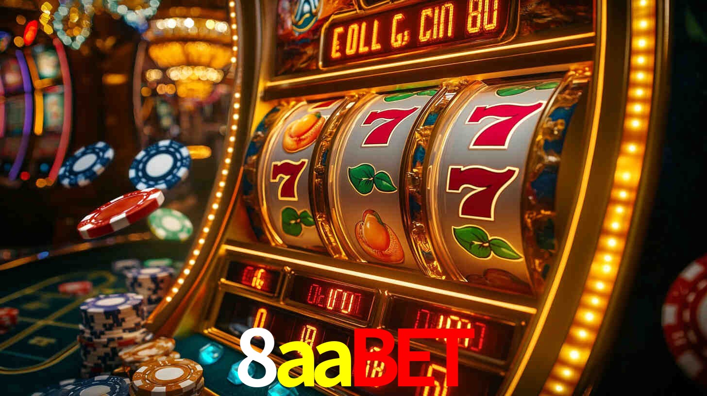 Programa VIP 8aabet
