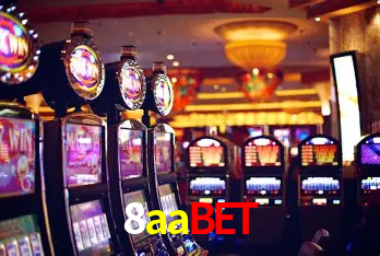 Apostas Esportivas na 8aabet: Um Guia Completo