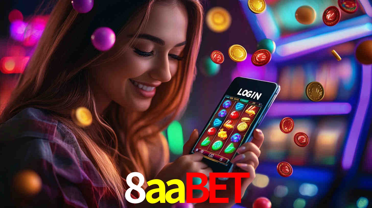 8aabet