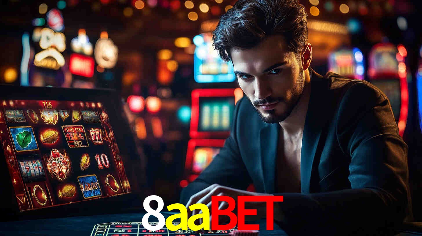 8aabet login