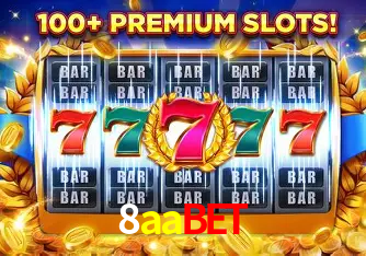 Apostas Esportivas na 8aabet: Um Guia Completo