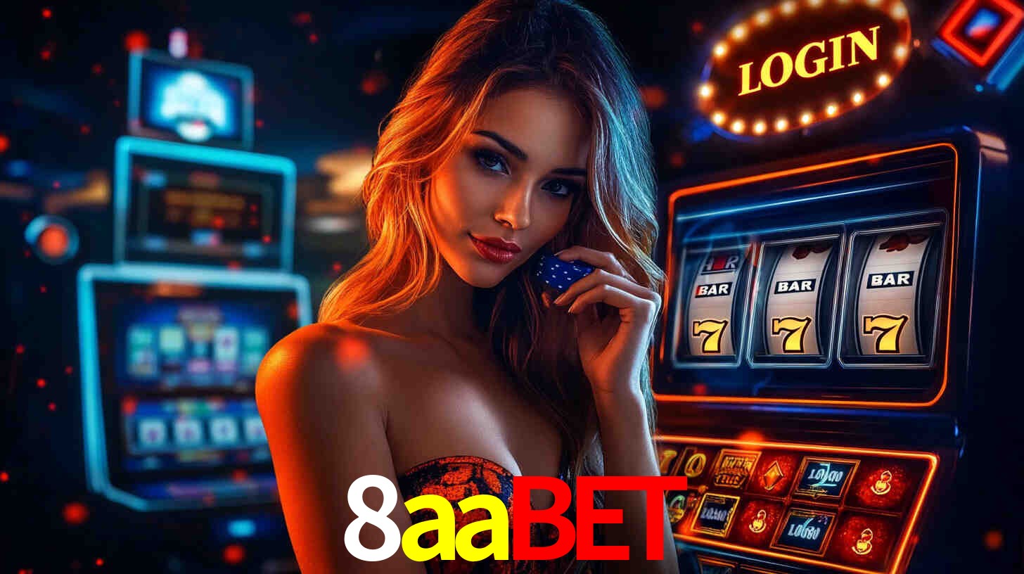 8aabet login