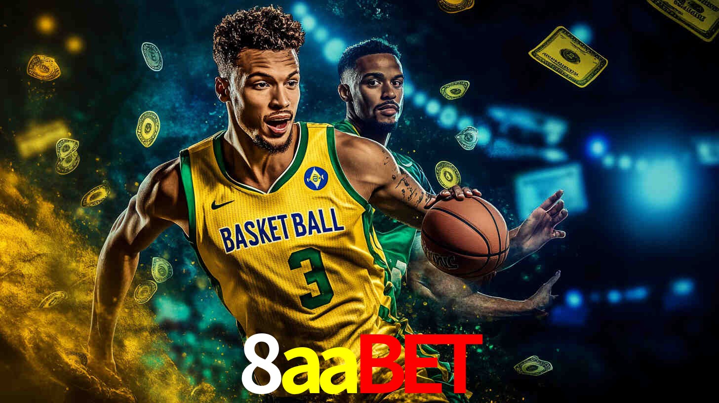 cassino 8aabet