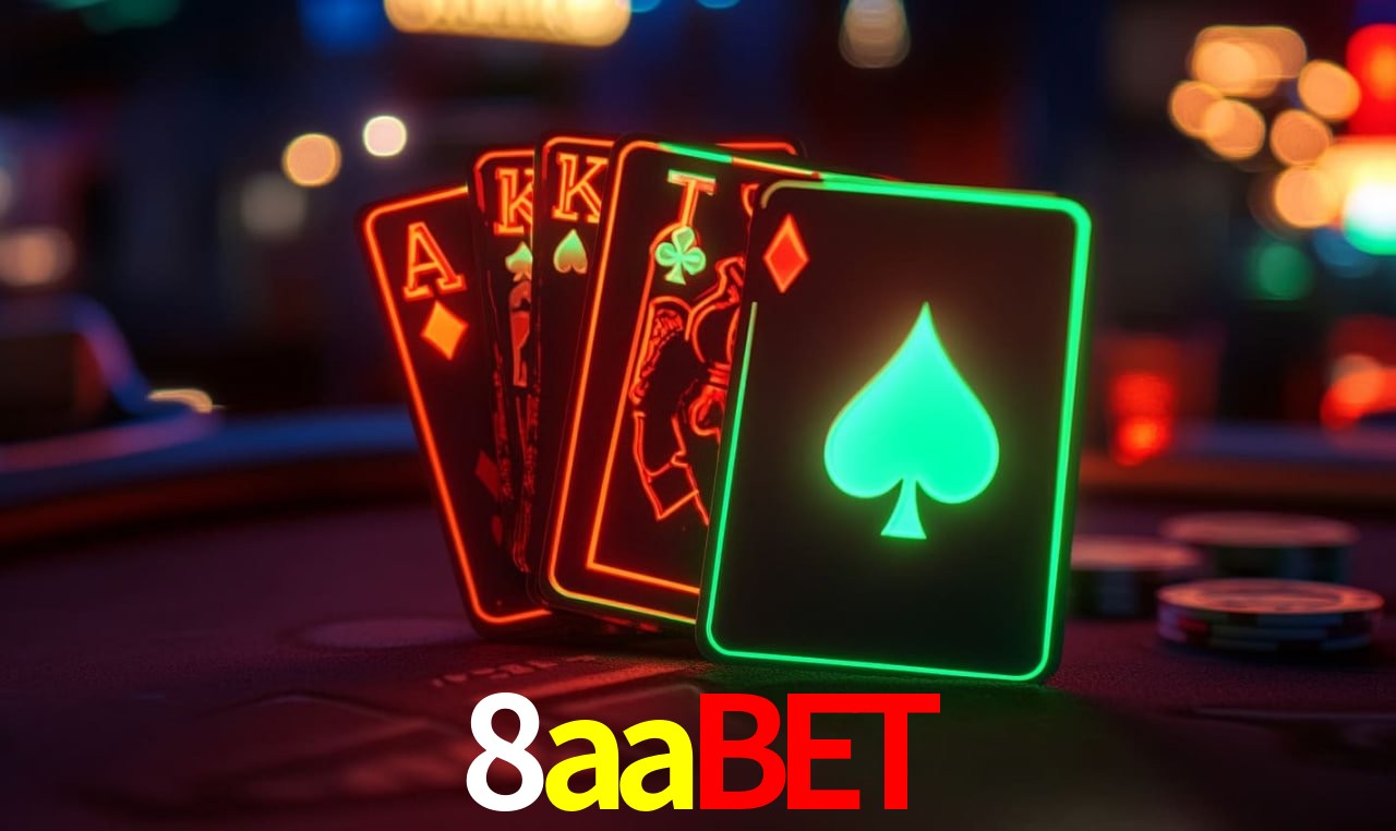 Ofertas Exclusivas 8aabet