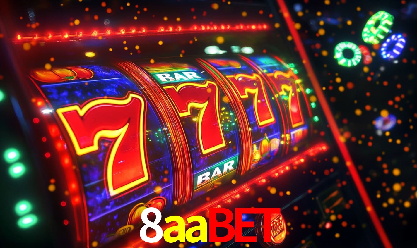 8aabet,8aabet.com
