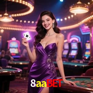 Recursos de Bônus 8aabet